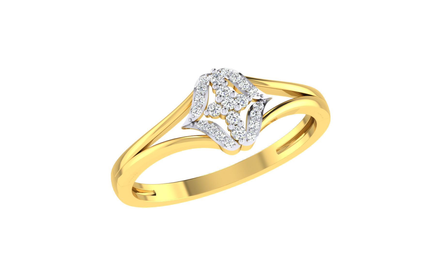 https://www.goldiam.co.il/en/sites/default/files/bulk-rings-0053-3dm-with-stones-92-files-3d-model%20%281%29_19.jpg